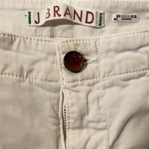 J BRAND Cargo Shorts